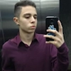 Avatar lucasverras8353