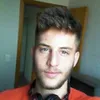 Avatar otavio.fraguas