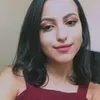 Avatar emillyfernande