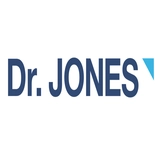 Dr. Jones