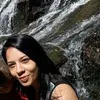 Avatar brunarosa0301