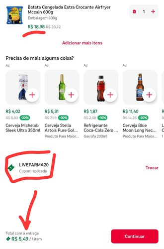 Imagem do comentário