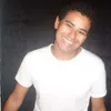 Avatar phillipjk
