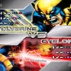 Avatar mi_games