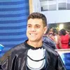 Avatar xandems