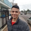 Avatar samuel_soares9