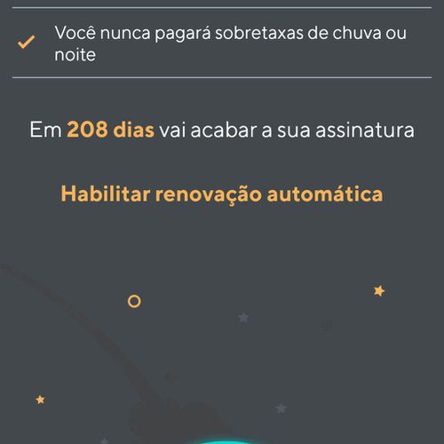 3658019-VpVDQ.jpg