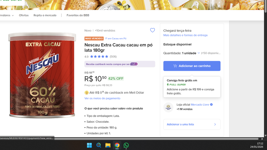 Imagem do comentário