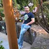 Avatar lontradodesconto0072