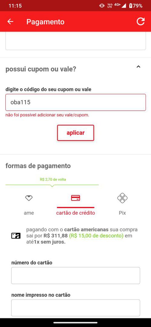 6657253.jpg