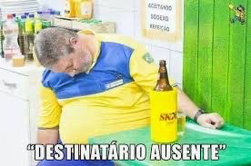 Imagem do comentário