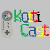 Avatar koiticast