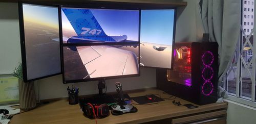 6414968-TFZfr.jpg