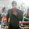 Avatar diegobatista19