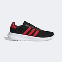 Tênis Adidas Lite Racer 3 0 Masculino 41