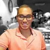 Avatar ksantos96