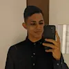 Avatar elienilsonsilveira