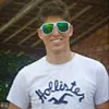 Avatar luiztavarez