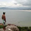 Avatar reginaldo_silva