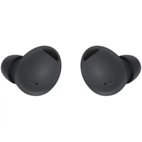 Buds 2 Pro Intra-Auricular Resistente à Água - Grafite