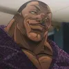 Avatar joabg
