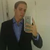 Avatar lucas.amaralmtk