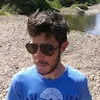 Avatar cristianboth