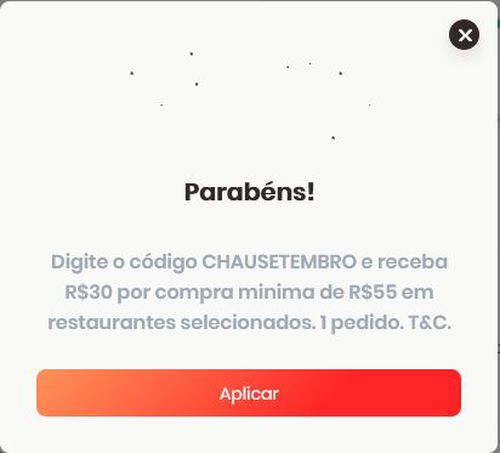 5430066-PEII6.jpg
