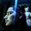 Avatar augustolopo
