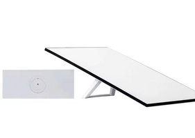 [Magalu] Antena de Internet Via Satélite Starlink Standard Kit V4 com Roteador