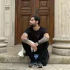 Avatar yiazmat