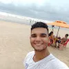 Avatar davigoncalves_svcy