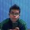 Avatar lucasfernandes9554