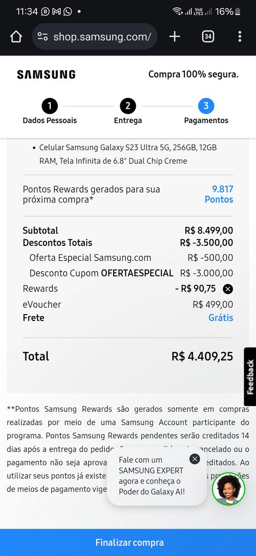 Imagem do comentário
