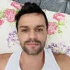 Avatar fabio_cardosobgo