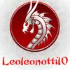 Avatar leonardo_lvgo
