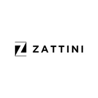 Seleção de Tênis/Sapatênis masculinos a partir de R$ 54