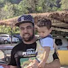 Avatar diegoaraujo8777