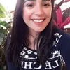 Avatar pamella_fernanda