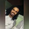 Avatar sandro.deandrade