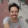 Avatar pedroncios