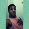 Avatar berras