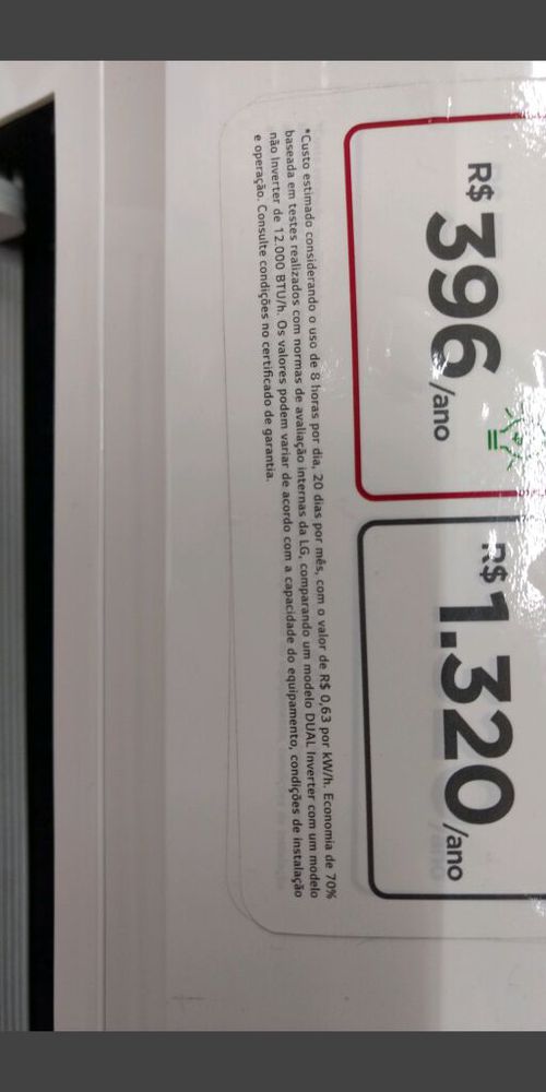 4444222-XrS41.jpg