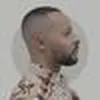 Avatar vilmaroliveira