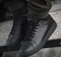 Tênis Adidas Advantage 2.0 (Tam 37 ao 44)