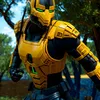 Avatar garanhao69veiudo