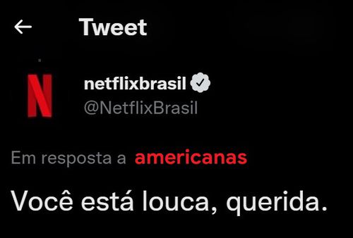 Captura de tela 2022-08-08 013838 americanas.jpg