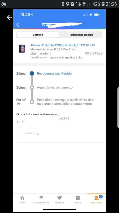 7349461.jpg