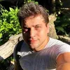 Avatar rodrigo.moromizatolaham