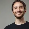 Avatar victor.lautenschlager